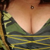 *Ilike2watch*