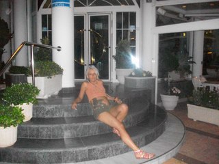 XDonna23X