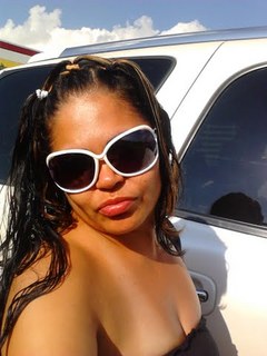 yary123