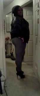 Ms_keeiana20