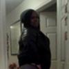 Ms_keeiana20