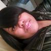 Ms_keeiana20