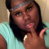 Ms_keeiana20