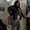 Ms_keeiana20