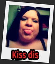 shanna j