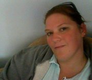 heather simon