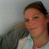 heather simon