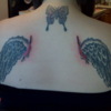 amiurangel