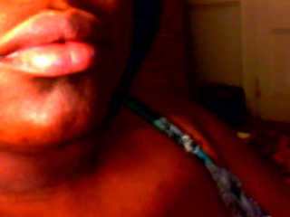 xjuice_boxx