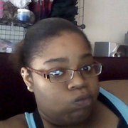 MzSashaMonroe