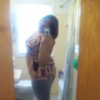 MzSashaMonroe