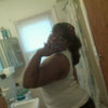 MzSashaMonroe