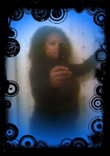 MIZZSCJ910uknow