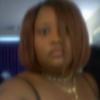 MIZZSCJ910uknow
