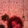 MIZZSCJ910uknow