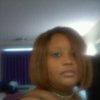 MIZZSCJ910uknow