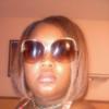 MIZZSCJ910uknow