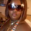MIZZSCJ910uknow