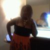 MIZZSCJ910uknow