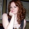 irish_head