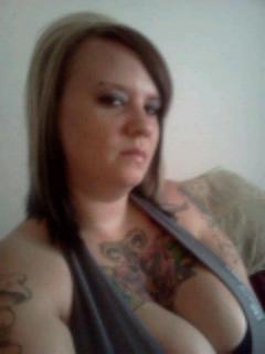 tattedupbeauty26