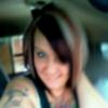 tattedupbeauty26