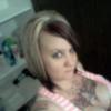 tattedupbeauty26