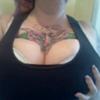 tattedupbeauty26