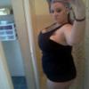 tattedupbeauty26