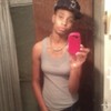 rainbow_love