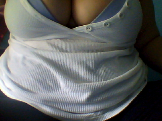 PrettyWetPinkYummyPussy