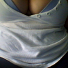 PrettyWetPinkYummyPussy