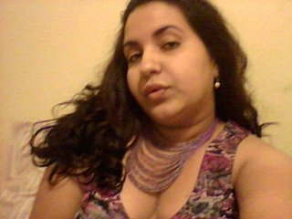Layla G
