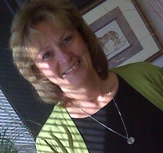 SugarnSpice2011