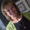 SugarnSpice2011