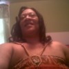 Sandi Eye Candi