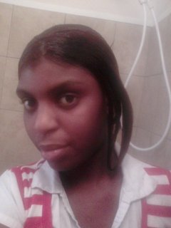 yanas2010