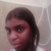 yanas2010