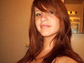 Brittany1213