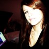Brittany1213