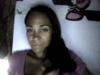 lindanena69