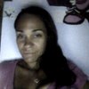 lindanena69