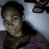 lindanena69