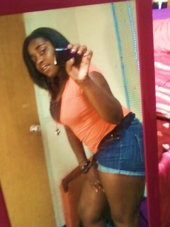 ChocolateDutchess