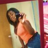 ChocolateDutchess