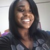 ChocolateDutchess