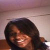 ChocolateDutchess
