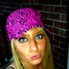 xoerikaxx