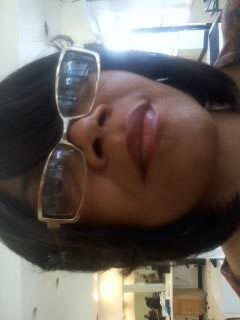sexyandlooking