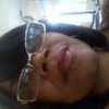 sexyandlooking
